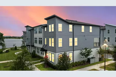 12468 Koshiba Alley, Orlando, FL 32827 - Photo 2