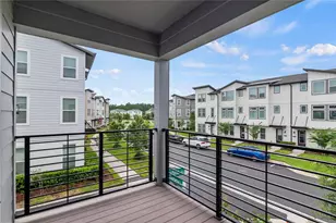 12468 Koshiba Alley, Orlando, FL 32827 - Photo 16