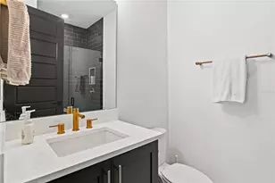 12468 Koshiba Alley, Orlando, FL 32827 - Photo 22