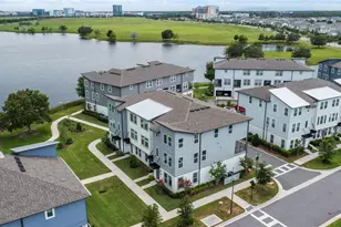 12468 Koshiba Alley, Orlando, FL 32827 - Photo 32