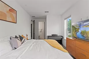 12468 Koshiba Alley, Orlando, FL 32827 - Photo 4