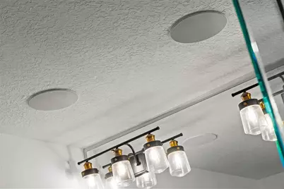 12468 Koshiba Alley, Orlando, FL 32827 - Photo 26