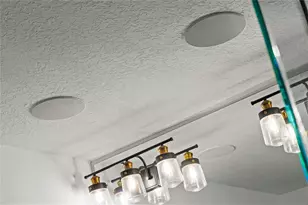 12468 Koshiba Alley, Orlando, FL 32827 - Photo 26