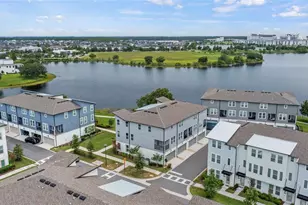 12468 Koshiba Alley, Orlando, FL 32827 - Photo 34