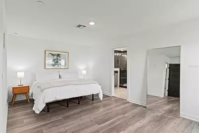 12468 Koshiba Alley, Orlando, FL 32827 - Photo 18