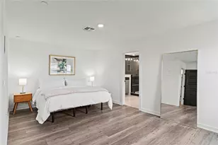 12468 Koshiba Alley, Orlando, FL 32827 - Photo 18