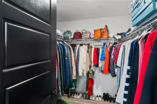 12468 Koshiba Alley, Orlando, FL 32827 - Photo 22