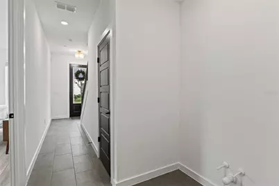 12468 Koshiba Alley, Orlando, FL 32827 - Photo 6