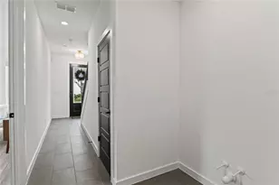 12468 Koshiba Alley, Orlando, FL 32827 - Photo 6