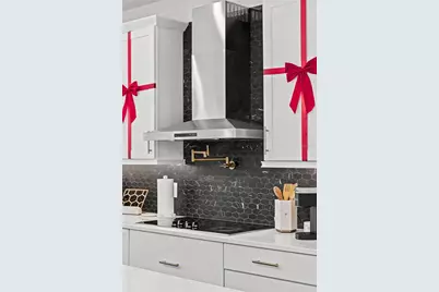 12468 Koshiba Alley, Orlando, FL 32827 - Photo 12