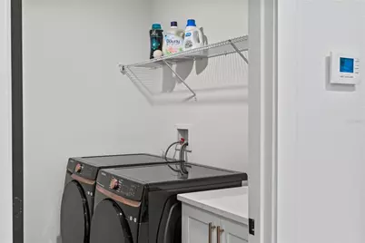 12468 Koshiba Alley, Orlando, FL 32827 - Photo 30