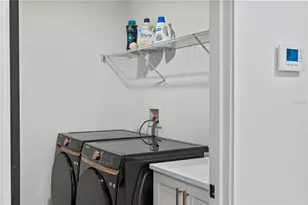 12468 Koshiba Alley, Orlando, FL 32827 - Photo 30