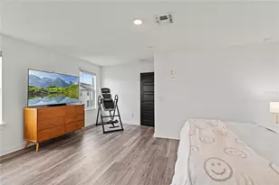 12468 Koshiba Alley, Orlando, FL 32827 - Photo 20