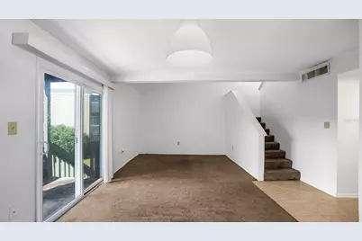 316 Scottsdale Square #316, Winter Park, FL 32792 - Photo 10