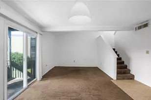 316 Scottsdale Square, Winter Park, FL 32792 - Photo 10