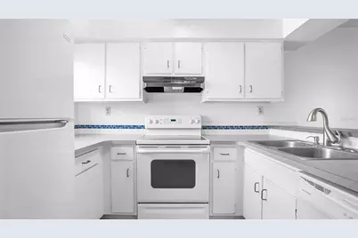 316 Scottsdale Square #316, Winter Park, FL 32792 - Photo 6