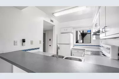 316 Scottsdale Square #316, Winter Park, FL 32792 - Photo 4