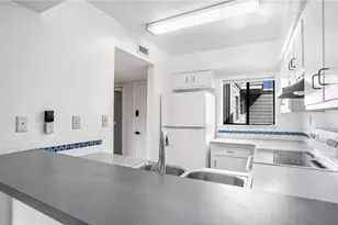 316 Scottsdale Square, Winter Park, FL 32792 - Photo 4