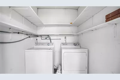 316 Scottsdale Square #316, Winter Park, FL 32792 - Photo 16