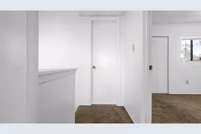 316 Scottsdale Square #316, Winter Park, FL 32792 - Photo 24