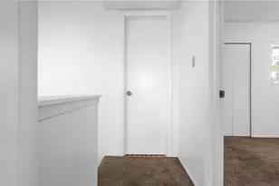 316 Scottsdale Square, Winter Park, FL 32792 - Photo 24