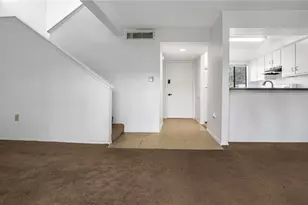 316 Scottsdale Square, Winter Park, FL 32792 - Photo 12