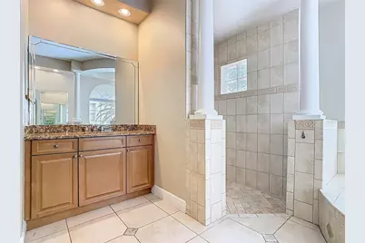 2209 Callaway Court, Davenport, FL 33837 - Photo 30