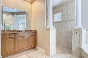 2209 Callaway Ct, Davenport, FL 33837 - Photo 30