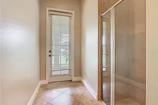 2209 Callaway Ct, Davenport, FL 33837 - Photo 22