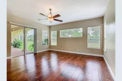 2209 Callaway Court, Davenport, FL 33837 - Photo 16