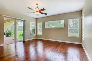 2209 Callaway Ct, Davenport, FL 33837 - Photo 16