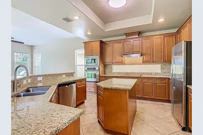 2209 Callaway Court, Davenport, FL 33837 - Photo 12