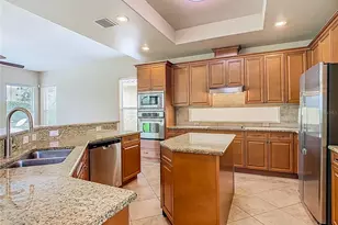 2209 Callaway Ct, Davenport, FL 33837 - Photo 12