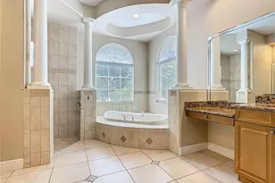 2209 Callaway Ct, Davenport, FL 33837 - Photo 28