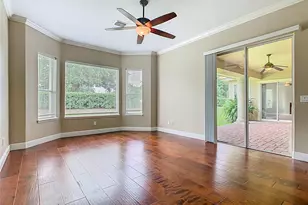 2209 Callaway Ct, Davenport, FL 33837 - Photo 24