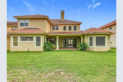 2209 Callaway Court, Davenport, FL 33837 - Photo 48