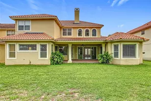 2209 Callaway Ct, Davenport, FL 33837 - Photo 48