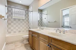 2209 Callaway Ct, Davenport, FL 33837 - Photo 40