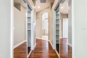 2209 Callaway Ct, Davenport, FL 33837 - Photo 26