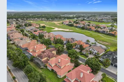 2209 Callaway Court, Davenport, FL 33837 - Photo 52