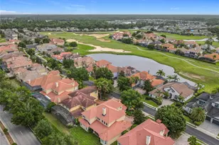 2209 Callaway Ct, Davenport, FL 33837 - Photo 52