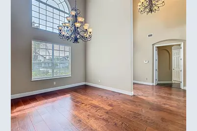 2209 Callaway Court, Davenport, FL 33837 - Photo 6