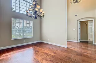 2209 Callaway Ct, Davenport, FL 33837 - Photo 6