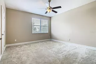 2209 Callaway Ct, Davenport, FL 33837 - Photo 42