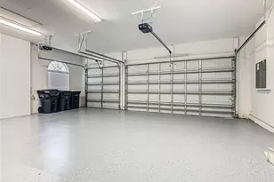 2209 Callaway Ct, Davenport, FL 33837 - Photo 34