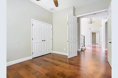 2209 Callaway Court, Davenport, FL 33837 - Photo 20