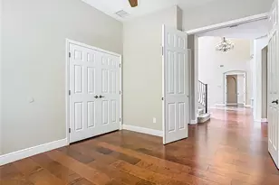 2209 Callaway Ct, Davenport, FL 33837 - Photo 20