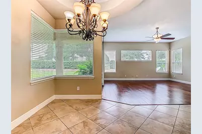 2209 Callaway Court, Davenport, FL 33837 - Photo 18