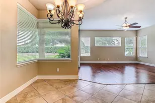 2209 Callaway Ct, Davenport, FL 33837 - Photo 18