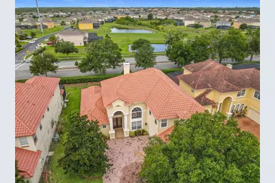 2209 Callaway Court, Davenport, FL 33837 - Photo 2